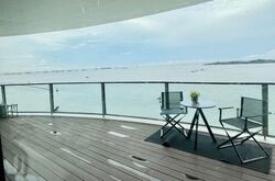 Cape Royale (D4), Condominium #498573781